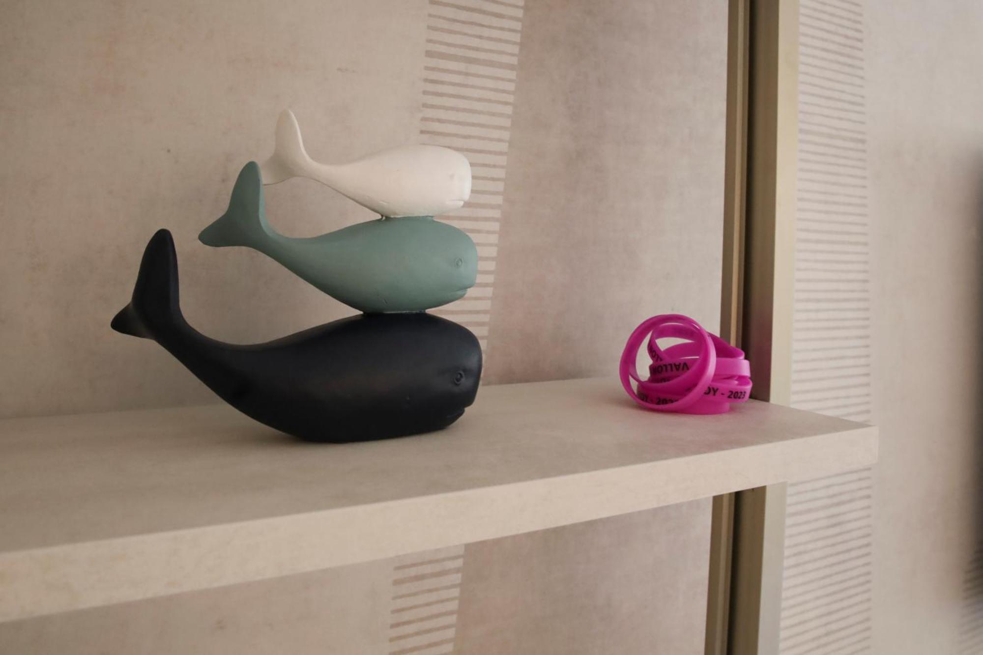 Appartement Piscine Tennis Acces Prive Plage Joia 사나리쉬르메르 외부 사진