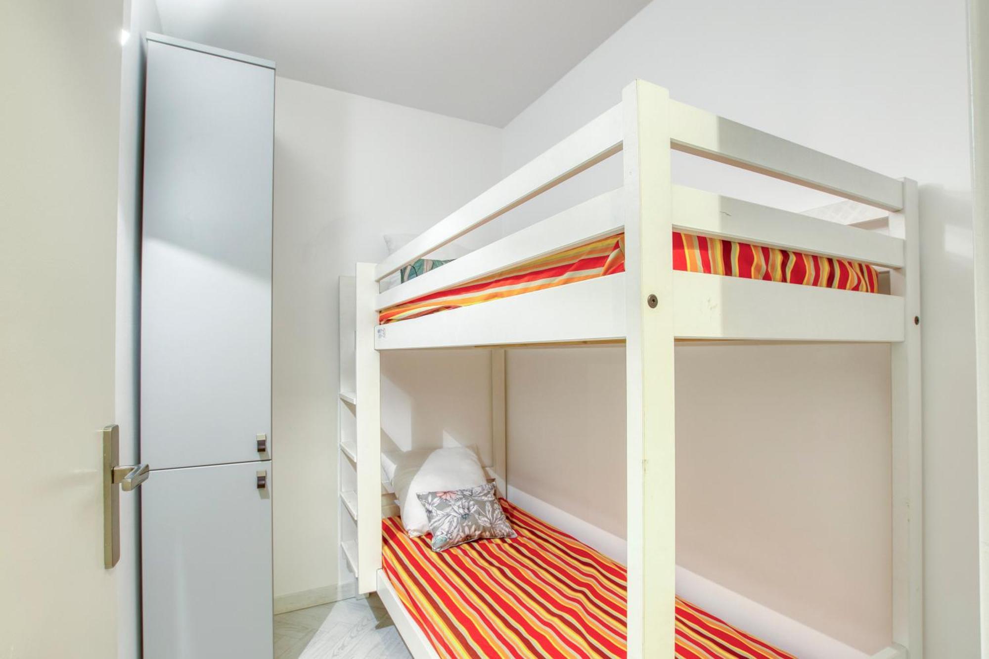 Appartement Piscine Tennis Acces Prive Plage Joia 사나리쉬르메르 외부 사진