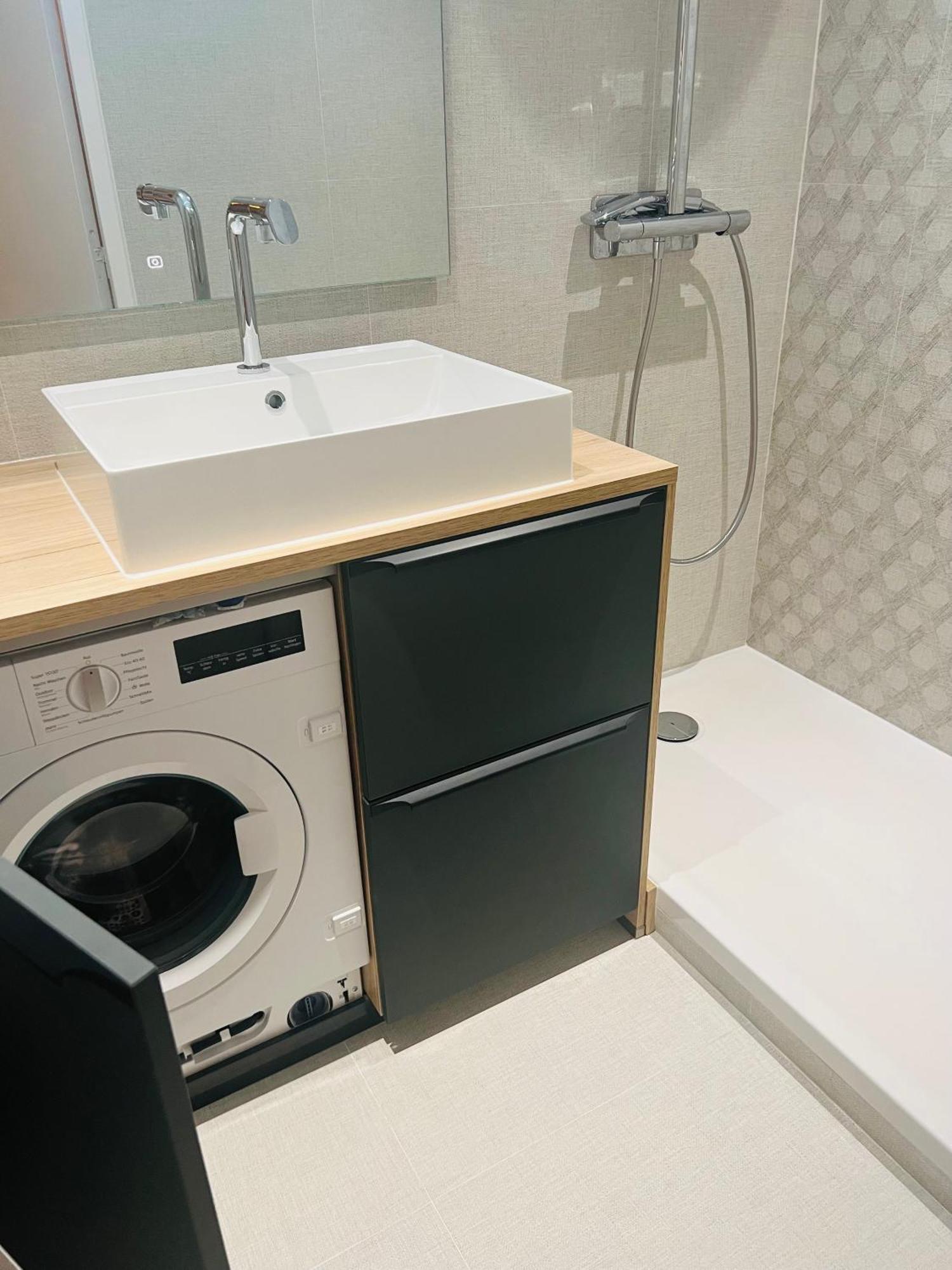 Appartement Piscine Tennis Acces Prive Plage Joia 사나리쉬르메르 외부 사진